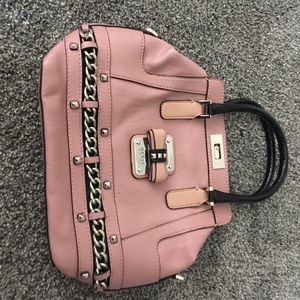 Guess purse handbag